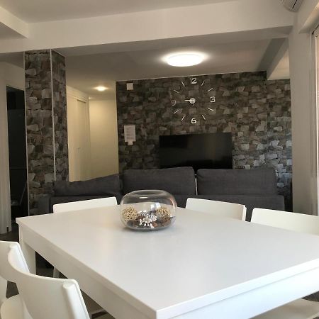 Lovely 2 Apartamento Centrico Alicante Bagian luar foto